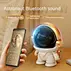 Astronaut Bluetooth Speaker