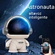 Astronaut Bluetooth Speaker