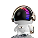 Astronaut Bluetooth Speaker