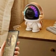 Astronaut Bluetooth Speaker